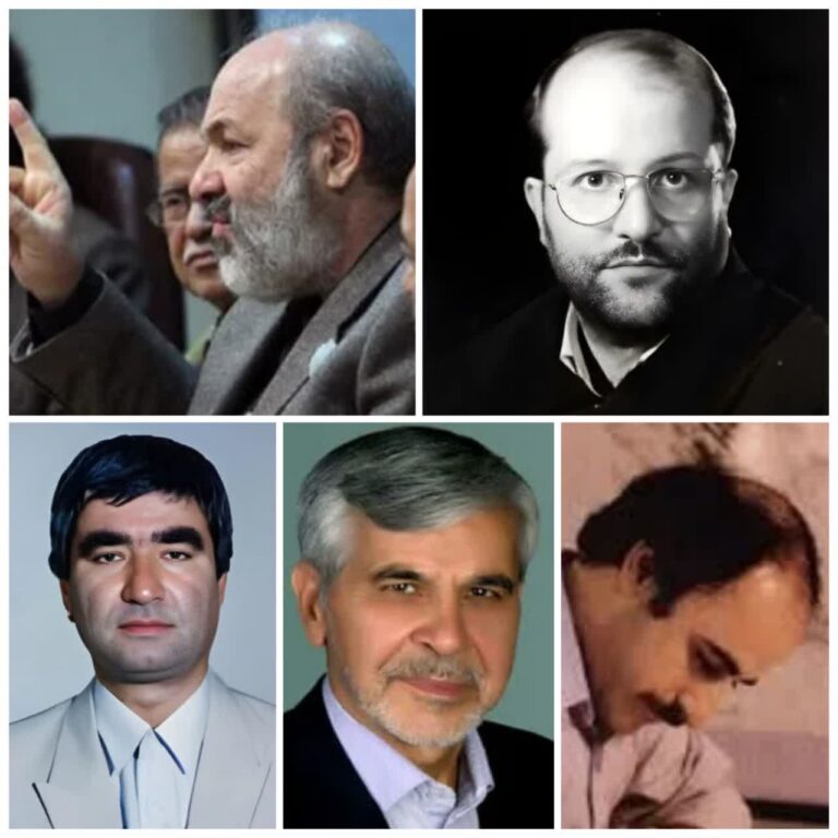 اساتید خوشنویسی